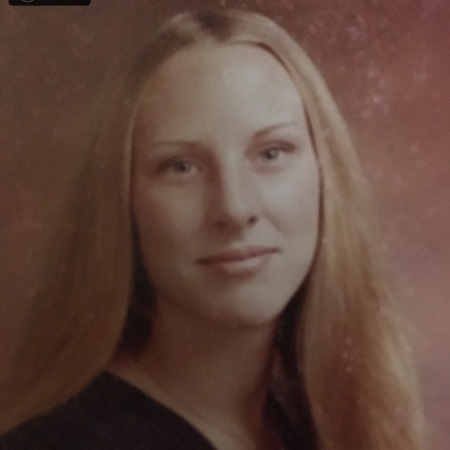 Carol Merrifield's Classmates profile album