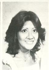 Diane Bost's Classmates profile album