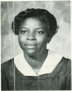 Deborah Lewis' Classmates profile album