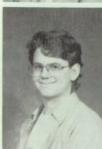 Kevin Dorff's Classmates profile album