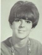 Lisa Wood's Classmates profile album