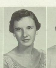 Jean Massengale's Classmates profile album