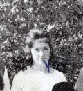 Patsy Gahagan's Classmates profile album