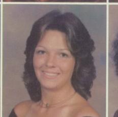 Cindy (Cinthia) Reed's Classmates profile album