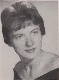 Donna Moyer's Classmates profile album