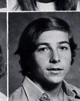 Steve Stanton's Classmates profile album