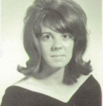 Patricia Osborne's Classmates® Profile Photo