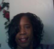 Virginia Smith's Classmates® Profile Photo