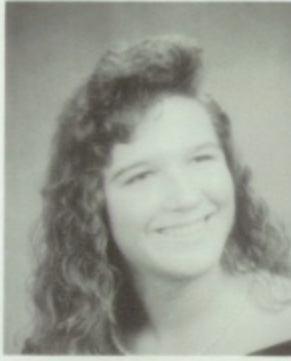 Belinda Ragsdale's Classmates profile album