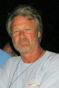 Bob Reynolds's Classmates® Profile Photo