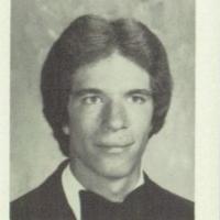 John Salling's Classmates profile album