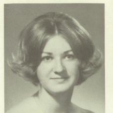 Marcia Joseph's Classmates profile album