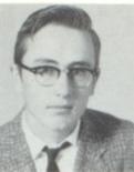 Donald Fletcher's Classmates profile album