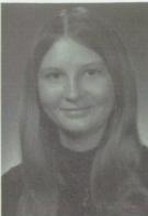 Cathy Elliott's Classmates profile album