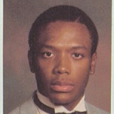 Theodore Jackson's Classmates profile album
