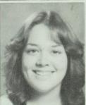 Mary Schlernitzauer's Classmates profile album