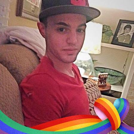 Zachary Krehbiel's Classmates® Profile Photo