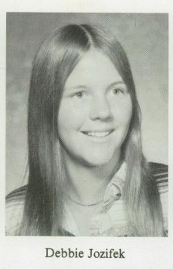 Deb Norton's Classmates profile album