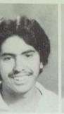 Rick Rivera's Classmates profile album