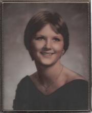 Cindy Wilson's Classmates® Profile Photo