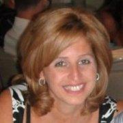 Darlene Carfora's Classmates® Profile Photo