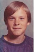 Greg Fabian's Classmates® Profile Photo