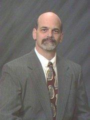 Eugene Webb's Classmates® Profile Photo