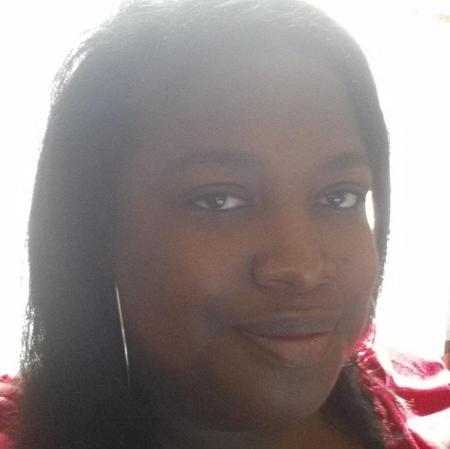 Quishauna Yelverton's Classmates® Profile Photo