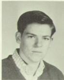 Larry Peyton's Classmates profile album