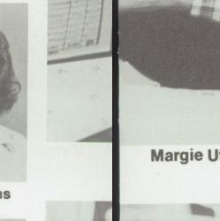 Marilyn Dailey's Classmates profile album