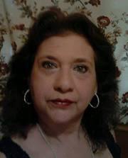 Theresa Montemayor's Classmates® Profile Photo