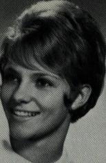 Cynthia Galbraith's Classmates profile album