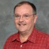 Glenn Cooke's Classmates® Profile Photo