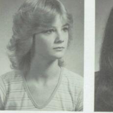 Diane Hollan's Classmates profile album