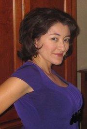 Melissa Medrano's Classmates® Profile Photo