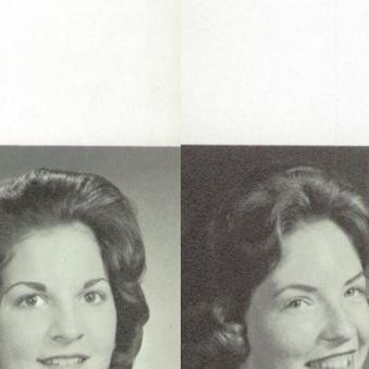 Carole Hetzell's Classmates profile album