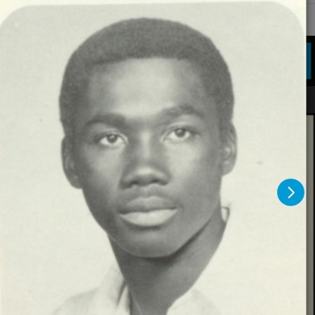 Leroy White's Classmates profile album