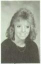 Carol Green's Classmates profile album