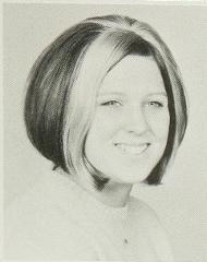 Linda Ruple's Classmates profile album