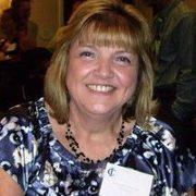 Gail Gulick McDermott's Classmates® Profile Photo