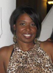 Leslie Fullwood's Classmates® Profile Photo