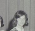 Jeanne Brooks' Classmates profile album