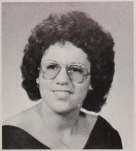 maryanne stearns' Classmates profile album