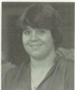 Karen Kolway's Classmates profile album