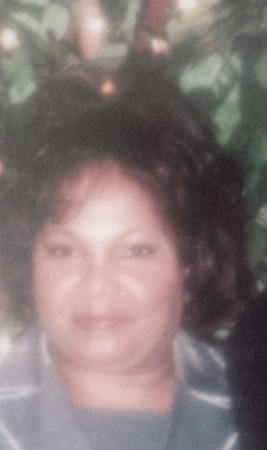 Linda THIBODEAUX's Classmates® Profile Photo