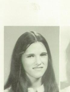 Cathy Allred's Classmates® Profile Photo