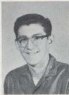 Kirby Johnson's Classmates profile album