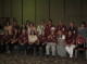 Farrington High School Reunion reunion event on Feb 23, 2020 image