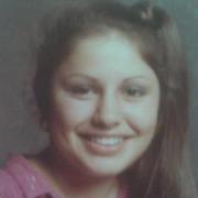 Lisa Lopez's Classmates® Profile Photo