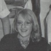 Joan Murray's Classmates profile album